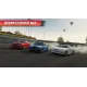 Взломанный CarX Drift Racing (Мод: много денег)  полная версия на русском