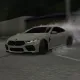 Caucasus Parking Взлом Много денег на Андроид  полная версия на русском