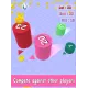 Coin Brawl на Андроид  полная версия на русском