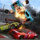 Demolition Derby 2 Взлом Много денег на Андроид  полная версия на русском