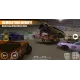 Demolition Derby 2 Взлом Много денег на Андроид  полная версия на русском