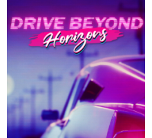 Drive Beyond Horizons на Андроид