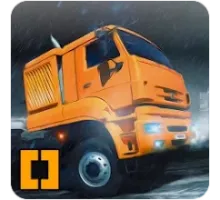 Dirt on Tires Взлом (Много денег, все открыто, без рекламы) на Андроид