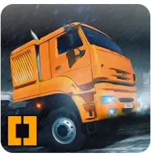 Dirt on Tires Взлом (Много денег, все открыто, без рекламы) на Андроид
