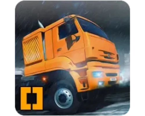 Dirt on Tires Взлом (Много денег, все открыто, без рекламы) на Андроид  полная версия на русском