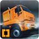 Dirt on Tires Взлом (Много денег, все открыто, без рекламы) на Андроид  полная версия на русском