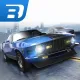 Взломанный Drag Racing: Уличные гонки (Мод: много денег, алмазов, все открыто)  полная версия на русском