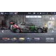 Взломанный Drag Racing: Уличные гонки (Мод: много денег, алмазов, все открыто)  полная версия на русском