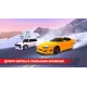 Drift Clash Взлом  полная версия на русском