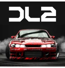 Drift Legends 2 Взлом Все открыто, Много денег