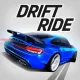Drift Ride Взлом  полная версия на русском