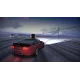 Drift Ride Взлом  полная версия на русском