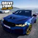 Drive Zone Online Взлом Много денег  полная версия на русском