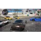 Drive Zone Online Взлом Много денег  полная версия на русском