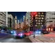 Driving Zone 2 Взлом  полная версия на русском