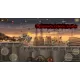 Взломанная Earn to Die 2 (Мод: много денег)  полная версия на русском