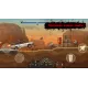 Earn to Die Rogue Взлом (Мод-меню, Много денег)  полная версия на русском