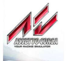 Assetto Corsa Взлом на Андроид