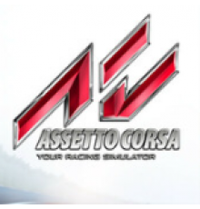 Assetto Corsa Взлом на Андроид