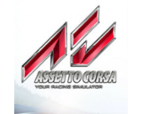 Assetto Corsa Взлом на Андроид  полная версия на русском