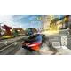 Extreme Car Driving Simulator (Мод: много денег)  полная версия на русском