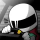 Взломанная FR Legends 0.3.6 (Мод: много денег и бесплатные покупки)  полная версия на русском