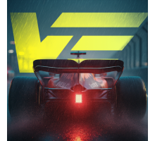 Gran Velocita – Real Driving Sim Взлом (Бесплатные покупки)