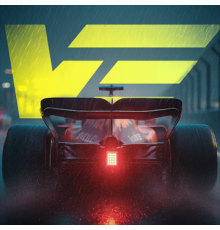 Gran Velocita – Real Driving Sim Взлом (Бесплатные покупки)