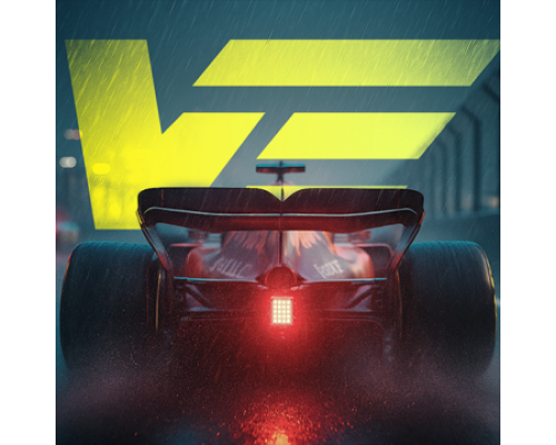Gran Velocita – Real Driving Sim Взлом (Бесплатные покупки)  полная версия на русском