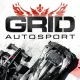 GRID Autosport на Андроид  полная версия на русском