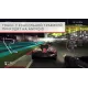 GRID Autosport на Андроид  полная версия на русском