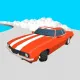 Hyper Drift Взлом Много денег и нет рекламы на Андроид  полная версия на русском