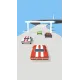Hyper Drift Взлом Много денег и нет рекламы на Андроид  полная версия на русском