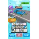 Idle Racer Взлом Все открыто, много денег  полная версия на русском