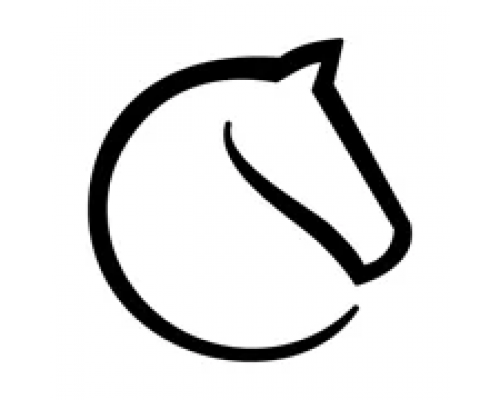 lichess – онлайн шахматы 8.0.0 полная версия на русском