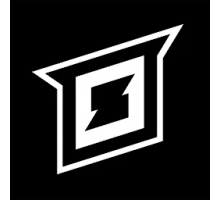 mo.co 10.14.3 скачать на телефон (Андроид)