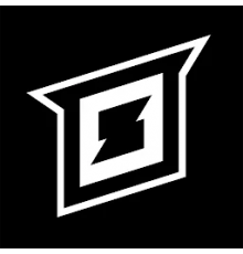mo.co 10.14.3 скачать на телефон (Андроид)