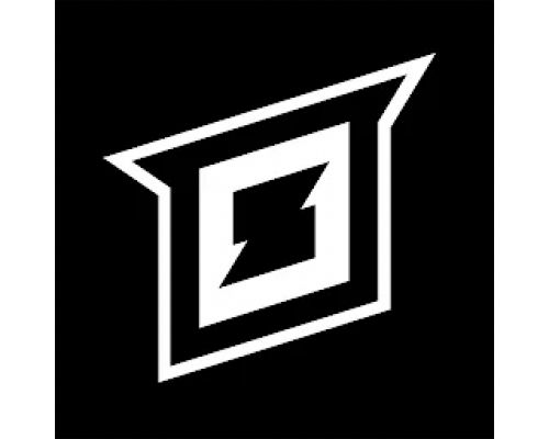 mo.co 10.14.3 полная версия на русском