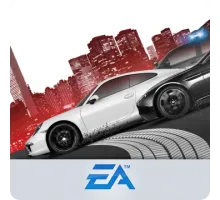 Взломанная Need for Speed: Most Wanted (Мод: разблокированные машин и бесконечные деньги)