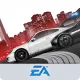 Взломанная Need for Speed: Most Wanted (Мод: разблокированные машин и бесконечные деньги)  полная версия на русском