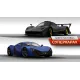 Взломанная Need for Speed: Most Wanted (Мод: разблокированные машин и бесконечные деньги)  полная версия на русском