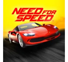 NFS: No Limits Взлом Бесконечное нитро
