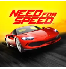 NFS: No Limits Взлом Бесконечное нитро