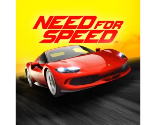 NFS: No Limits Взлом Бесконечное нитро  полная версия на русском