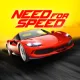 NFS: No Limits Взлом Бесконечное нитро  полная версия на русском
