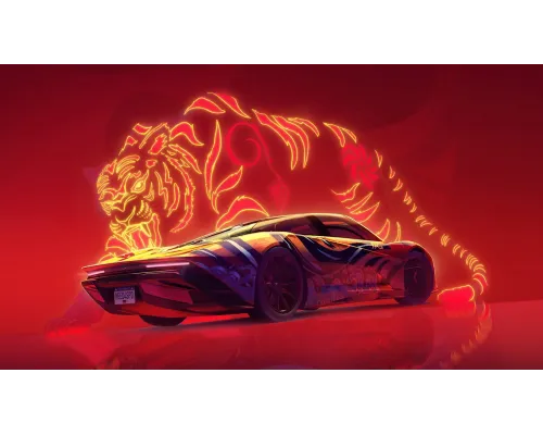 NFS: No Limits Взлом Бесконечное нитро  полная версия на русском