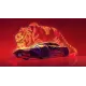 NFS: No Limits Взлом Бесконечное нитро  полная версия на русском