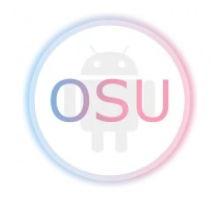 osu!droid 2026.330.0 скачать на телефон (Андроид)