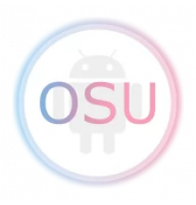 osu!droid 2026.330.0 скачать на телефон (Андроид)
