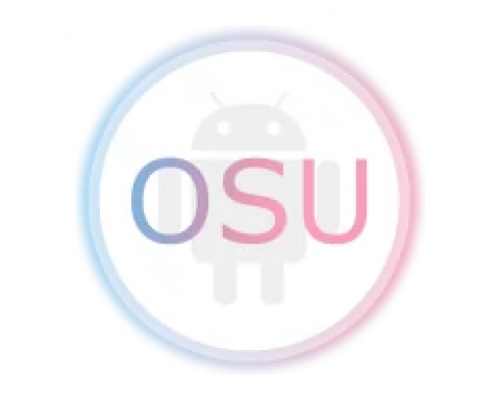 osu!droid 2026.330.0 полная версия на русском